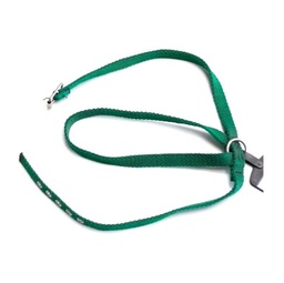 [622322] PRETAL INLGESES CHICO PROM ABD 53X15CM MISTER HUESO