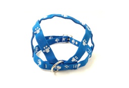 [622673] PRETAL MED. PROM ABDOM. PATITAS 46CM.X15 - MISTER HUESO