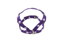 [622672] PRETAL MED. PROM ABDOM. PATITAS 53CM.X15 - MISTER HUESO