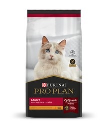 [12449836] Purina Pro Plan Adult Cat 1kg