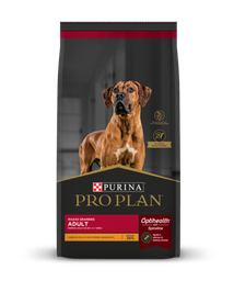 [12453102] Purina Pro Plan Adult Dog Raza Grande 3kg