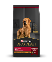 [12453296] Purina Pro Plan Adult Dog Raza Mediana 15kg
