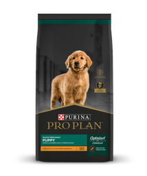 [12452915] Purina Pro Plan Puppy Complete Raza Mediana 3kg