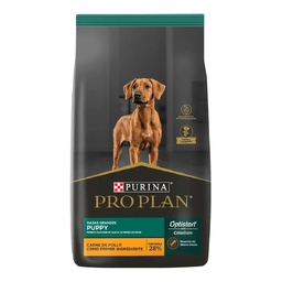 [12453294] Purina Pro Plan Puppy Large Breed 15kg