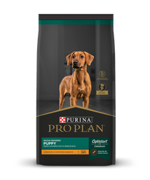 [12453294] Purina Pro Plan Puppy Large Breed 15kg
