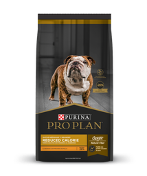[12453312] Purina Pro Plan Reduce Calorie Raza Mediana &amp; Grande 15kg