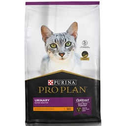 [12451798] Purina Pro Plan Urinary Cat 15kg