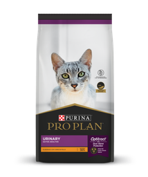 [12451798] Purina Pro Plan Urinary Cat 15kg