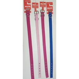 [1452] accesorios collar nylon nº8 Oferta