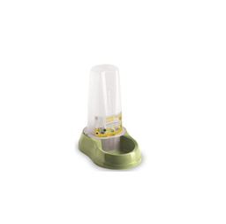 [332948] BEB/COM AUTOM BREAK 0,65LTS BRA0 - MILLEX