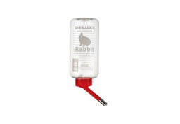 [332643] BEBEDERO CONEJO-CACHORROS 800 ML. IMPORTADO