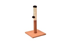 [239181] RASCADOR ALTO 53 CM 14051P - CAN CAT