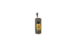 [154805] RASCADOR CARTON CILINDRO PELOTA PLUMA - PER-ROS
