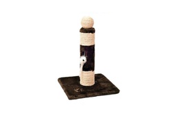 [239190] RASCADOR PLUMA 45.5CM 82263 - CAN CAT
