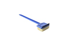 [330048] RASPADOR ESPONJA IMPORTADO - IMPORTADO