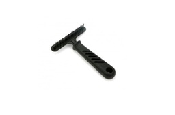 [629316] RASQUETA TIPO T IMP. - MISTER HUESO