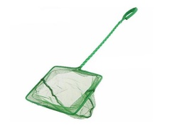 [330140] RED IMPORTADA NRO 6  15 CM - IMPORTADO
