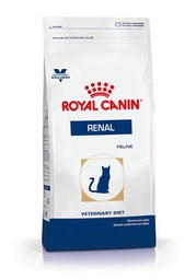 [3900020] RENAL FELINE