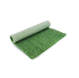 [600003] REPUESTO ALFOMBRA SANITARIA GREEN CARPET - IMPORTADO