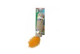 [129061] ROLO PARA GATO - ZOOTEC