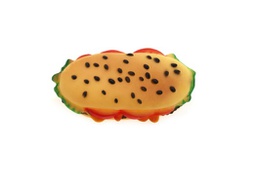 [621537] SANDWICH IMP. - MISTER HUESO