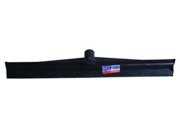 [23942] secador con cabo 30cm