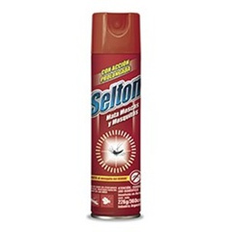 [7793253005153] Selton Mata Moscas y Mosquitos (Accion Prolongada)