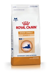 [1234015] Royal Canin Senior Consult-Stage 2 1,5 Kg