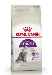 [3633004] Sensible