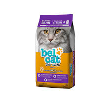 [011792] Vital Can Belcat Safety Pack X 24 Kg.