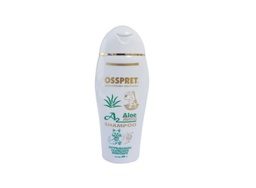 [250299] SHAMPOO A2 AVENA Y ALOE 250 CM3. OSSPRET