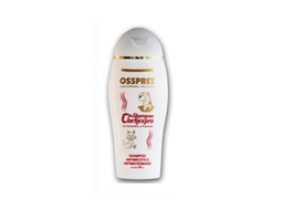 [250296] SHAMPOO CLORHEXPRO 250 CM3. OSSPRET