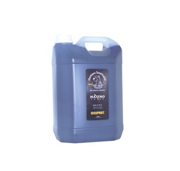 [250402] SHAMPOO TONALIZADOR MAXIMO COLOR NEGRO 5000 CM3. OSSPRET