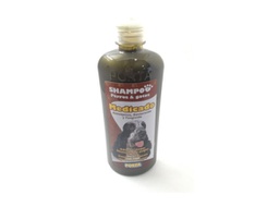 [570507] SHAMPOO MEDICADO 500 ML. PORTA