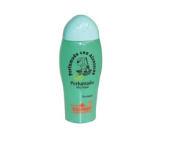 [250120] SHAMPOO PERFUMADO MIX FRUTAL 250 CM3. OSSPRET