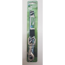[1484] accesorios correa animal planet 12-087