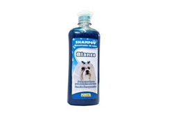 [570008] SHAMPOO SUPER BLANCO 500 ML. PORTA