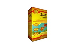 [770200] SHULET CARASSIUS Nº7 2,2KG. SHULET