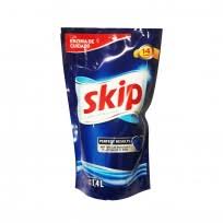[76684] Skip Liquido X 3lts