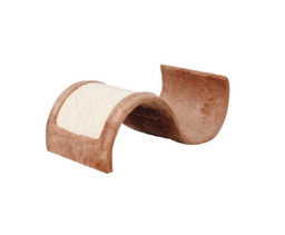 [339046] SOFA KITTIY WAVE 53X28X17 - IMPORTADO