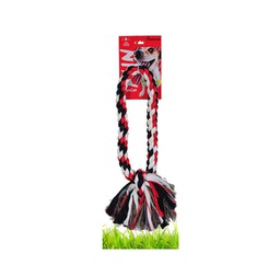 [239256] SOGA DOBLE 12" ITEM 9607 - CANCAT