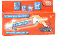 [SOMERSET MATA CUCARACHAX6GRS] Somerset Mata Cucarachas x 6g