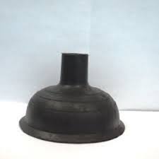 [38071    7795058388073] Sopapa 5 Pulgadas
