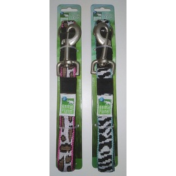 [1485] accesorios correa animal planet 12-090