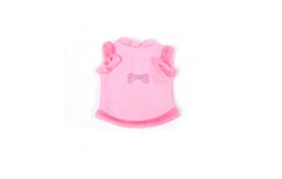 [153047] TAPADITO SWEET Nº1 25 CM.- PER-ROS