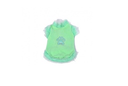 [153052] TAPADITO SWEET Nº6 50 CM.- PER-ROS