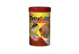[700210] TETRA COLOR GRANULOS 30GRS -TETRA