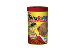 [705565] TETRA COLOR GRANULOS 75 GRS - TETRA