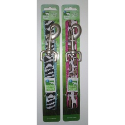 [1486] accesorios correa animal planet 12-097