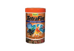 [700097] TETRA FIN 62 GRS. TETRA